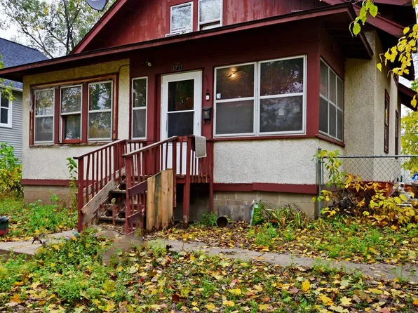 2717 17th Ave S, Minneapolis, MN 55407