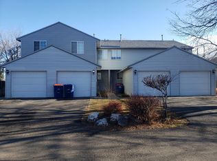 193 Robbins Ave, Twin Falls, ID 83301