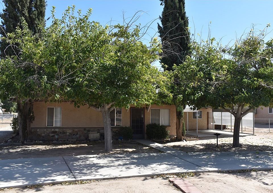 1st image of 9245 Choiceana Ave