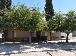 9245 Choiceana Ave, Hesperia, CA 92345