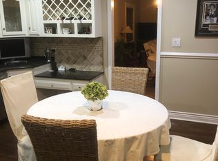 247 Poplar Ave, Hackensack, NJ 07601