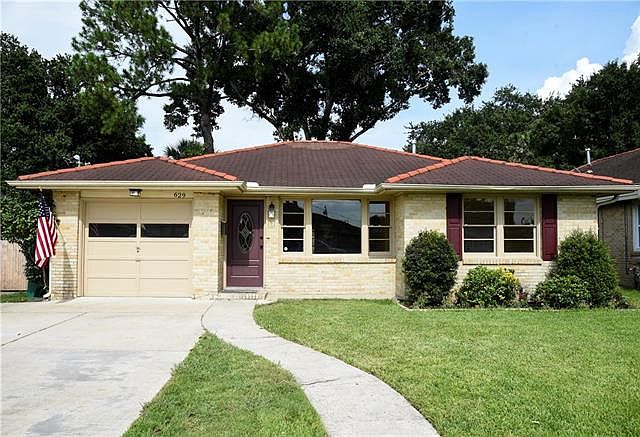 1st image of 629 Melody Dr