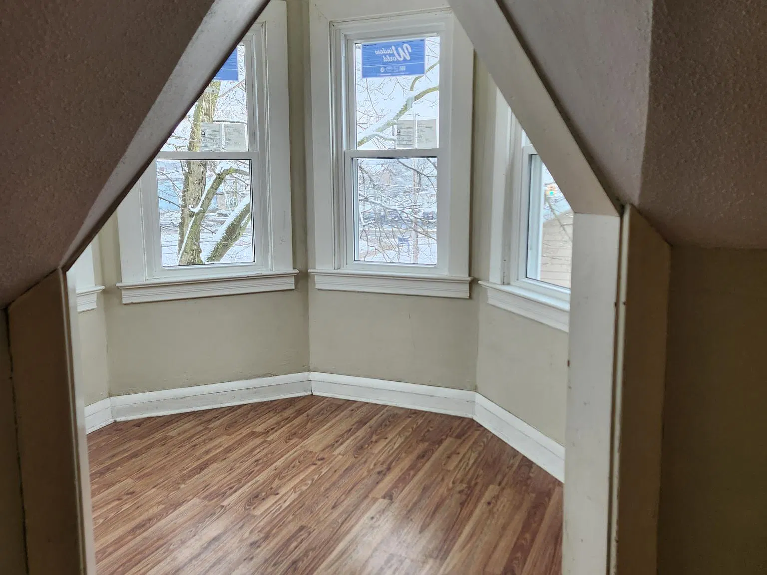 1 bed, $675 — Photo 4
