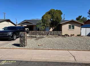 958 W 5th Ave, Apache Junction, AZ 85120