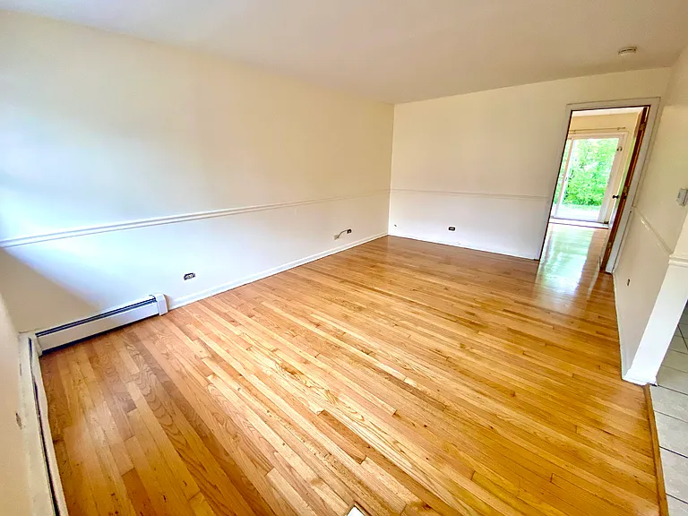 533 N Highview Ave #2 — Photo 4