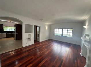 1500 Pennsylvania Ave APT 5A, Miami Beach, FL 33139