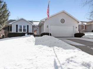 235 Partridge Ave, Marion, IA 52302