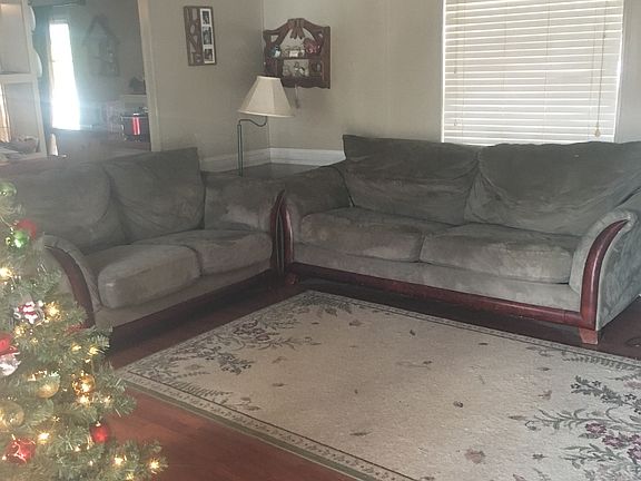 4th image of 502 S Cambridge Dr