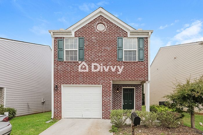1st image of 2108 Belmont Cir