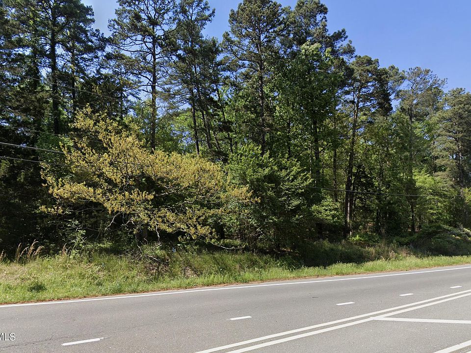 2nd image of 271 Erwin Rd Lot 9890512638