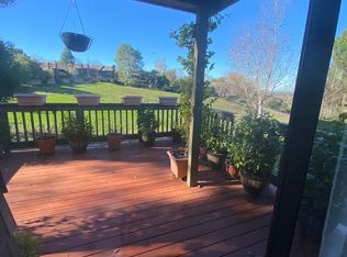 43529 Ocaso Corte, Fremont, CA 94539