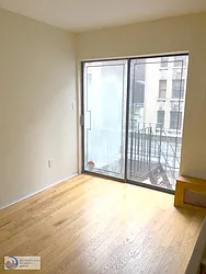 Rented by Metropolitan Property Group