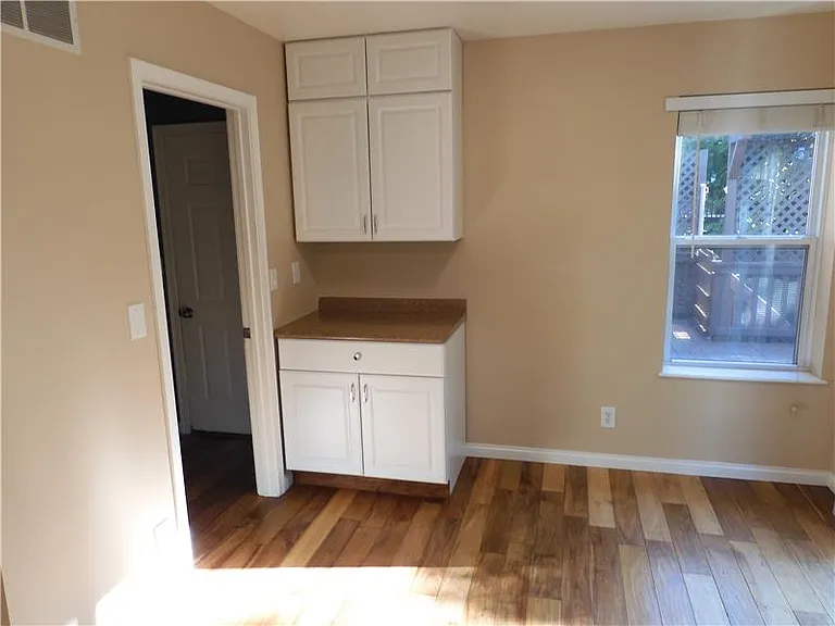 3025 Wolf Creek Way — Photo 9