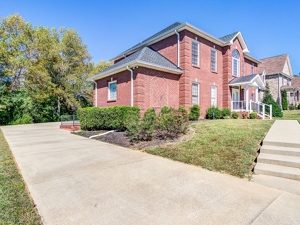 1st image of 2533 Everwood Ct
