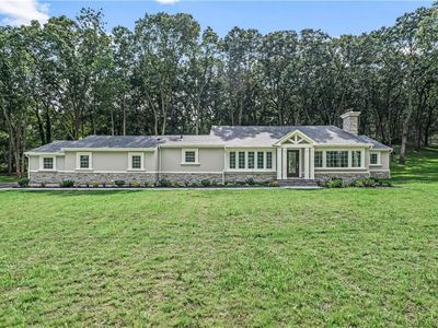 2018 Midlane S, Muttontown, NY, 11791