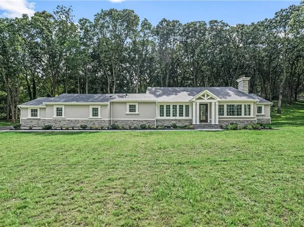 2018 Midlane S, Muttontown, NY 11791