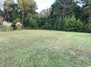 4378 Kinlaw St, Little River, SC 29566