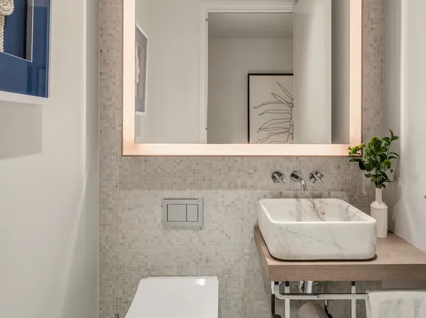 250 West 96th Street image 3 of 28