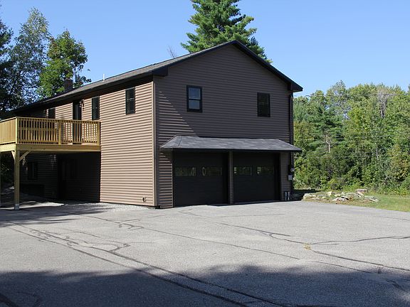2nd image of 445 Waterville Road