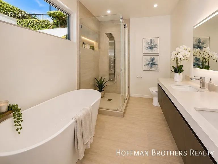 18227 Coastline Dr — Photo 12