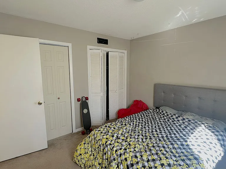 448 Belmont Rd #2 — Photo 15