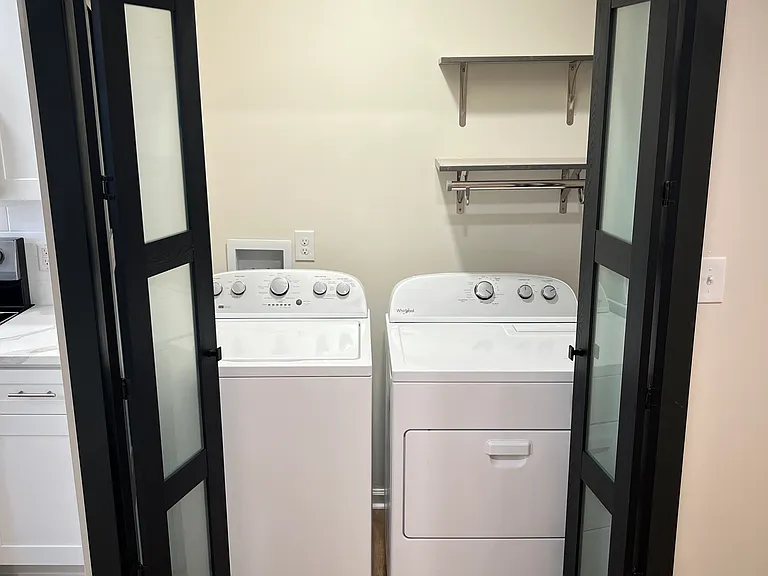 185-185 Tupelo Trl — Photo 10