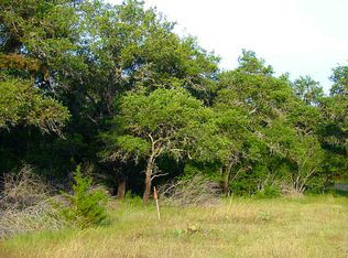 83C Camino Primero, Leakey, TX 78873