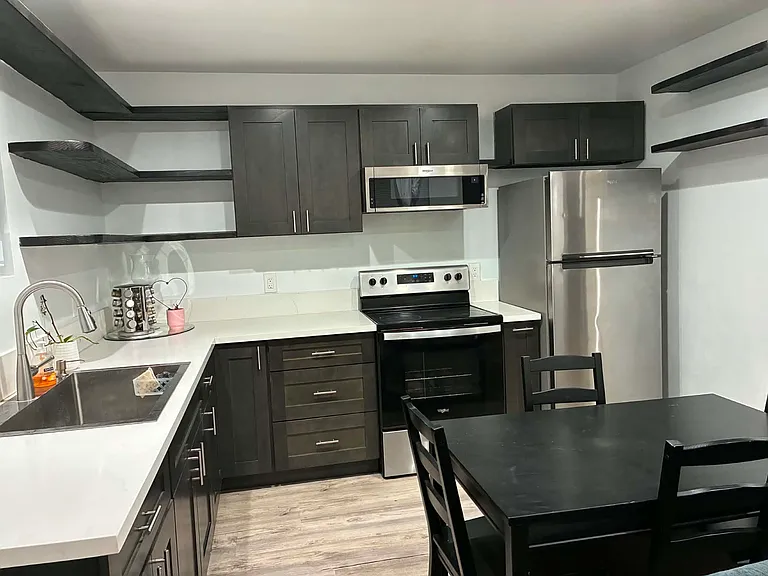 1338 Riderwood Ave — Photo 12