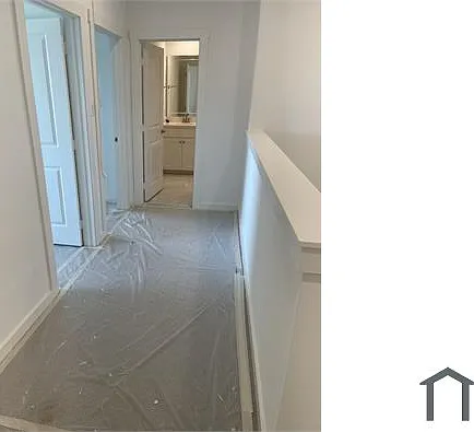 715 Tower Rd — Photo 20