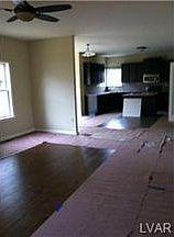 2nd image of 2144 Eagles Landing Dr