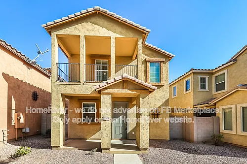 1929 N 78th Ave Photo 1