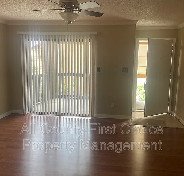 500 Belcher Rd S #SO-94 — Photo 7