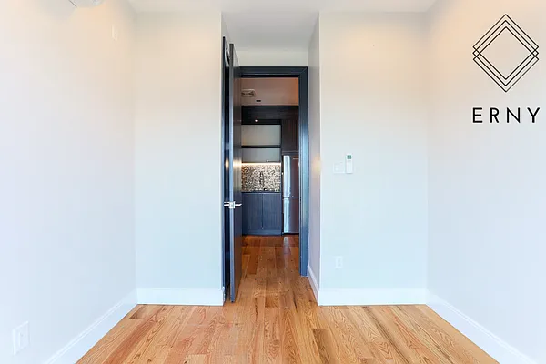 Rented by ERNY LLC | media 47