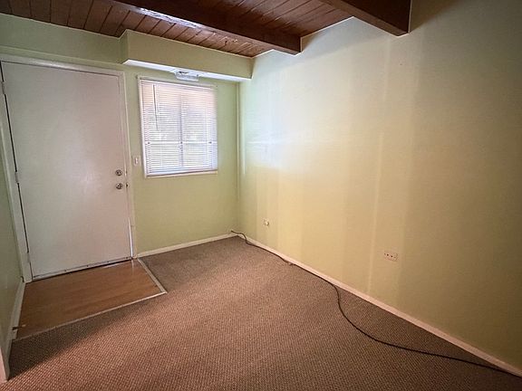 4th image of 91 Edison Ct APT C