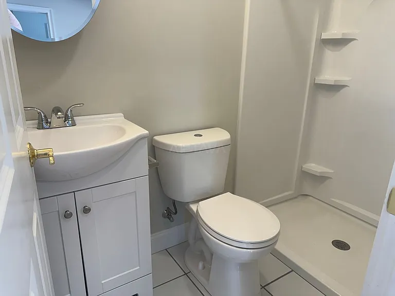 48 Waterhouse St #3 — Photo 4