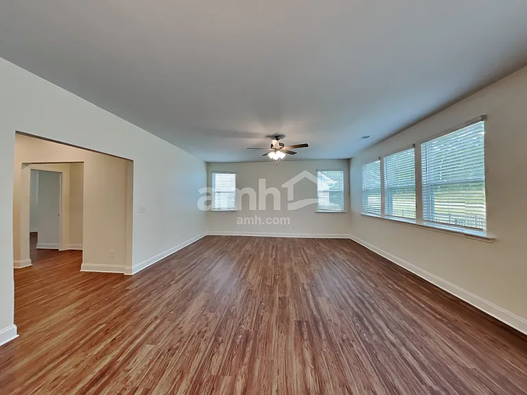 134 Keyser Dr — Photo 7