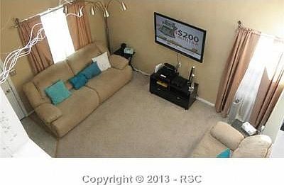 3rd image of 8310 Candon Dr