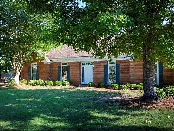 2nd image of 8617 Pebble Creek Ct