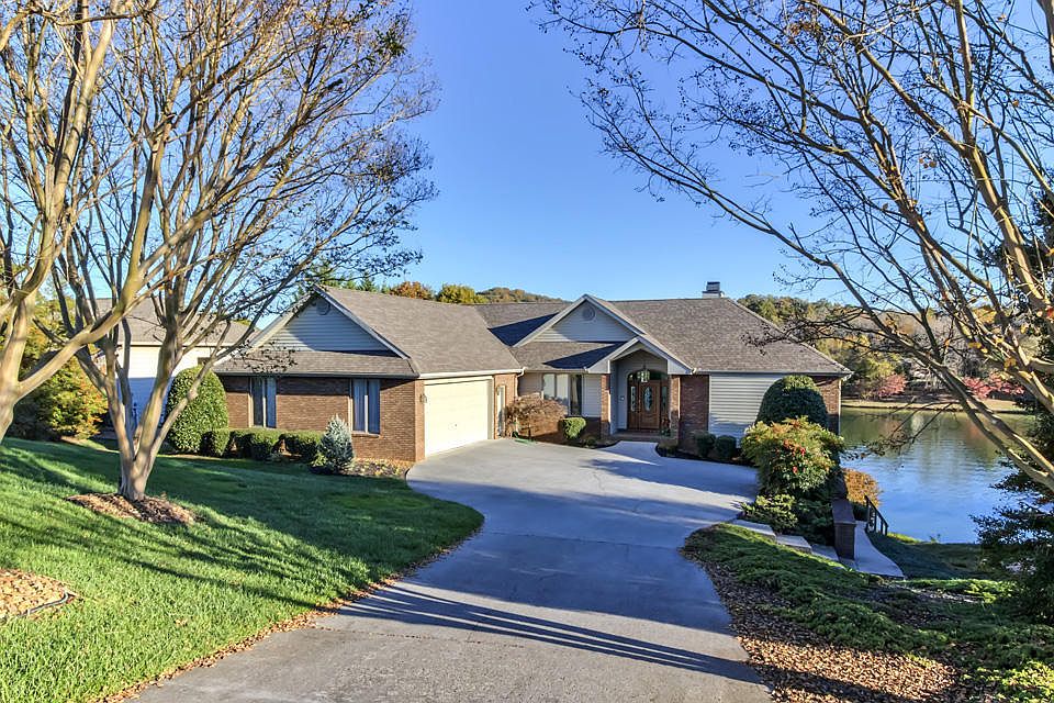 1st image of 130 Oostagala Dr