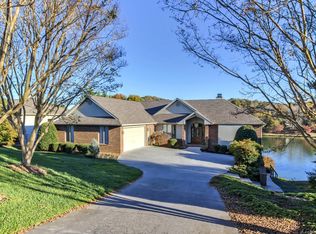 130 Oostagala Dr, Loudon, TN 37774