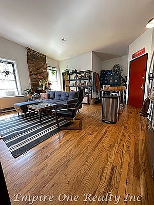 1st image of 179 Graham Ave APT 4F