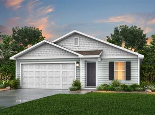 408 Peace Lily Way, Tolar, TX 76476