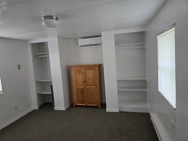 6413 Leonard Ct — Photo 12