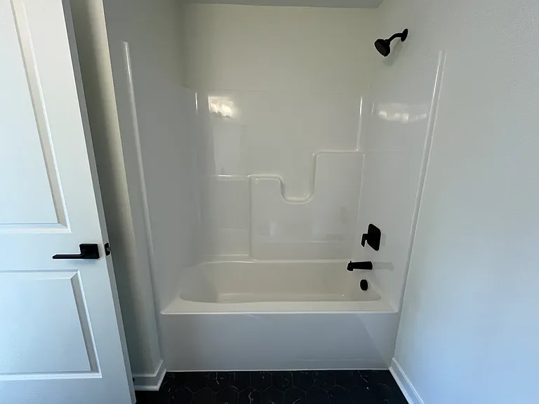 4419 Trillium Ct — Photo 22
