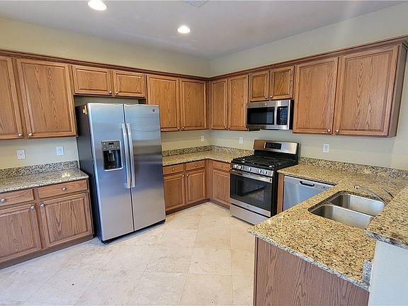5th image of 5820 Gold Horizon St