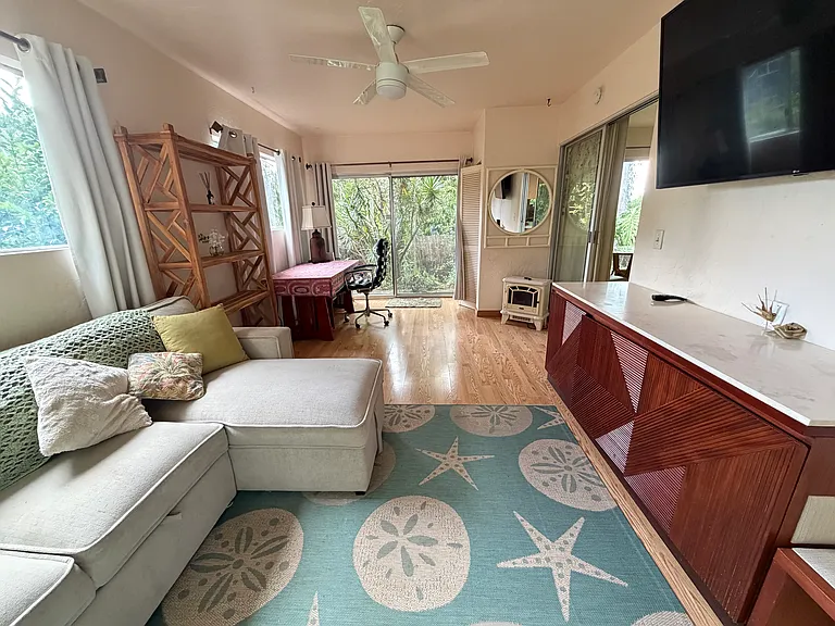 57 Akea Pl — Photo 8