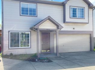 4643 Falcon Run Way, Indianapolis, IN 46254