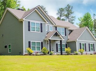 445 Boulder Crest Trl, Villa Rica, GA 30180