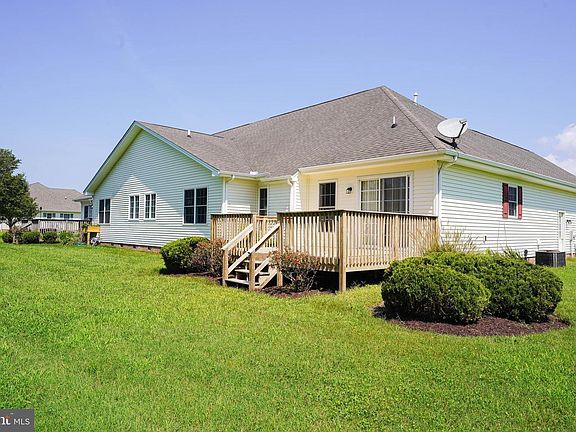 2nd image of 2002 S Old Mill Dr