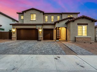 6031 E Waller Ln, Phoenix, AZ 85054